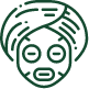 Icon6