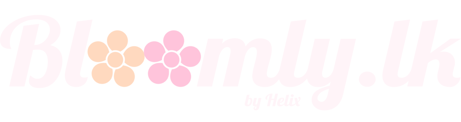 Bloomly
