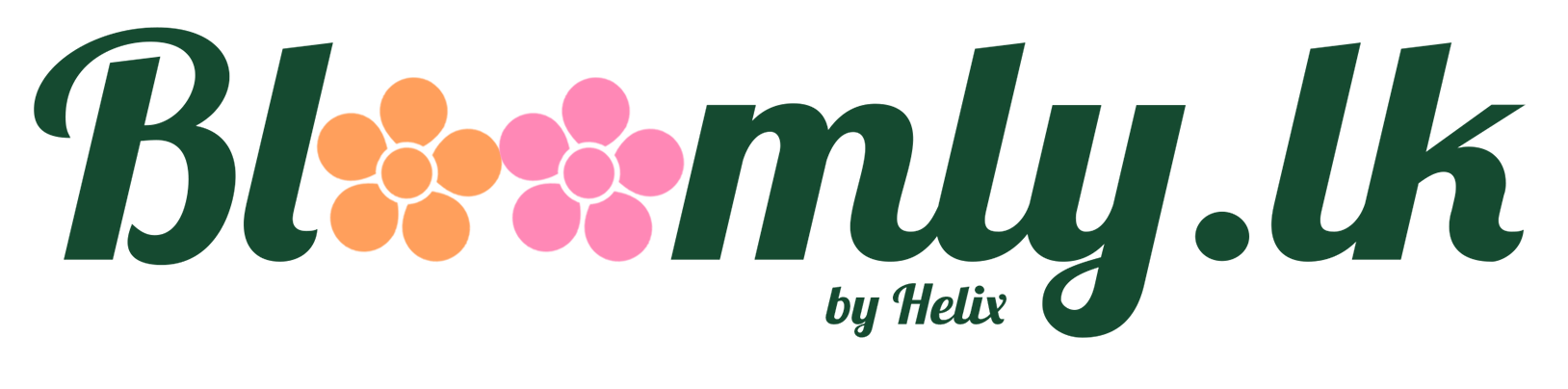 Bloomly