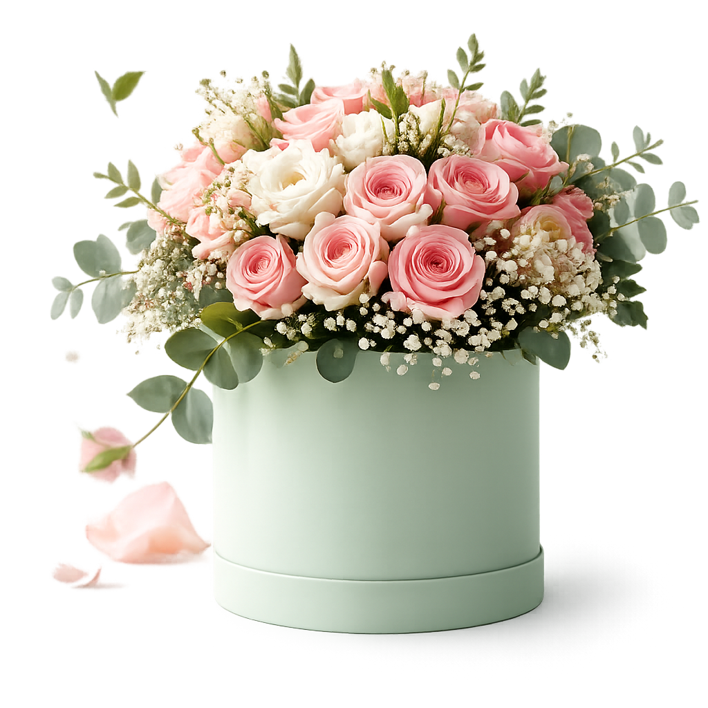 ChatGPT Image May 29 2026 11 26 23 PM