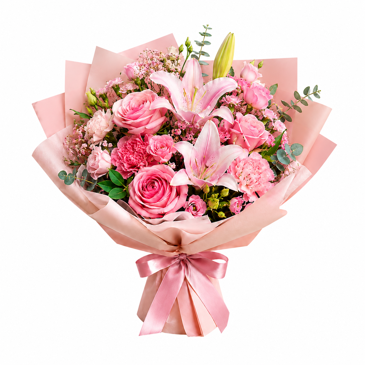 ChatGPT Image May 29 2026 11 43 18 PM