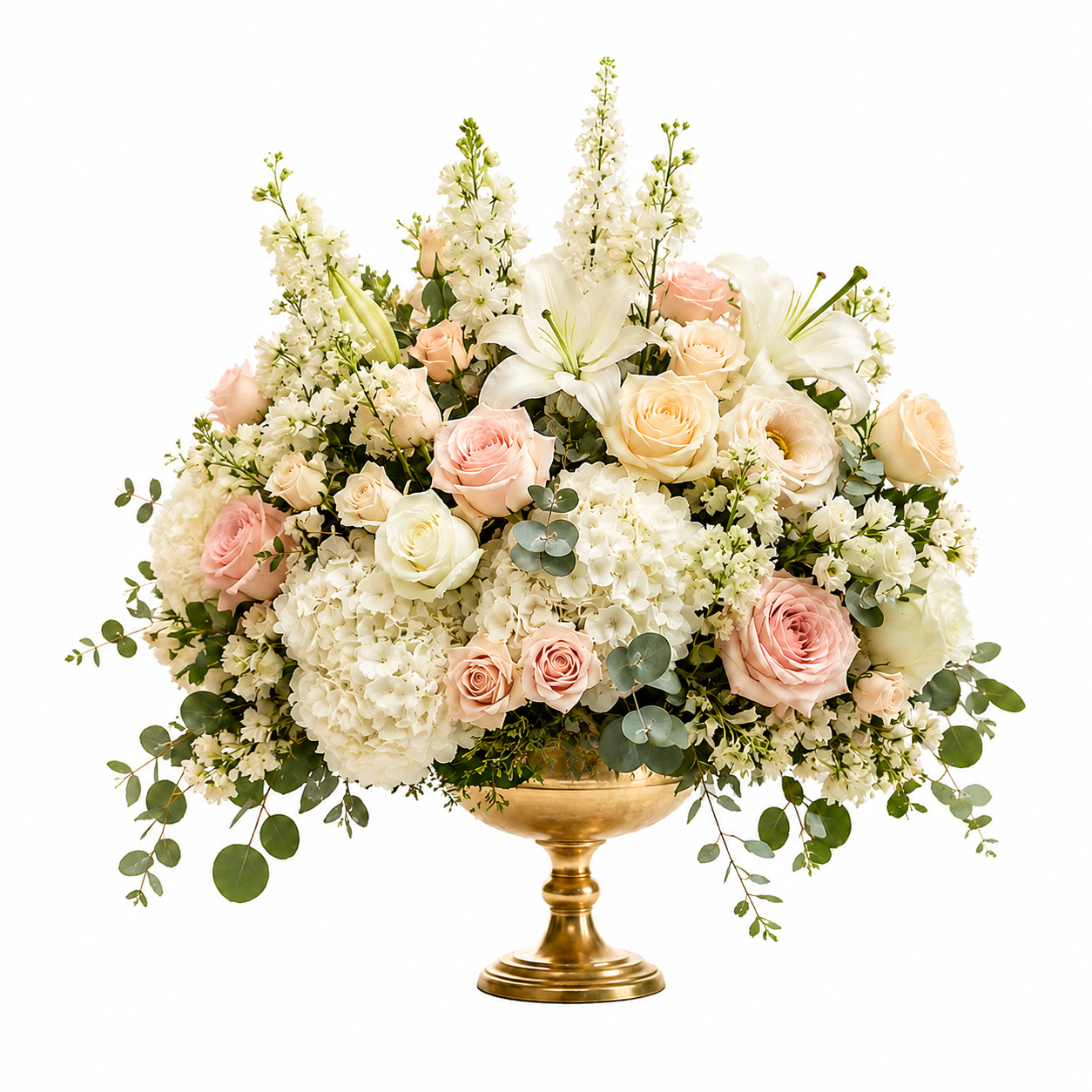 ChatGPT Image May 29 2026 11 43 42 PM